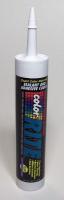 44A061 Caulk, Teal