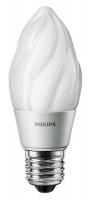 44A192 LED Lamp, E26, F15, 2700K
