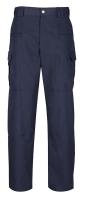 44A779 Stryke Pants, 36 x 36 In, Dark Navy