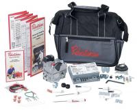 44C530 Universal Gas Valve Kit