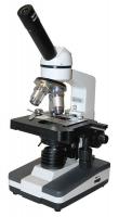 44C544 Student Microscope