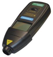 44C548 Handheld Tachometer