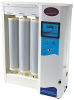 44C702 Water Purification System, 60 psi