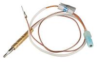 44F237 Thermocouple