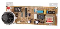 44F272 Main Pcb Assembly