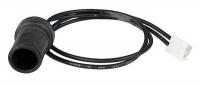 44F287 Photocell Assembly