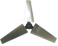 46D728 Propeller