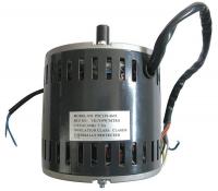 46D695 Motor