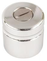 44F679 Counter Weight, Adjustable, 2-1/4 In