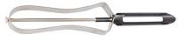 44F689 Peeler, Carbon Steel