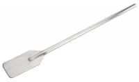 44F702 Paddle, Stainless Steel, 36 In