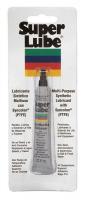 44N718 Synthetic Multi-Purpose Grease, .5 Oz.