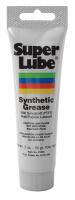 44N719 Synthetic Multi-Purpose Grease, 3 Oz.