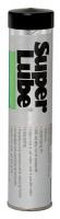 44N720 Synthetic Multi-Purpose Grease, 3 Oz.