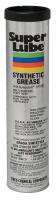 44N721 Synthetic Multi-Purpose Grease, 400g