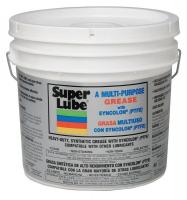 44N723 Synthetic Multi-Purpose Grease, 5 Lb.