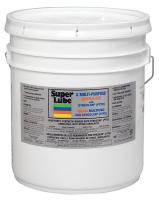 44N724 Synthetic Multi-Purpose Grease, 30 Lb.