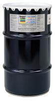 44N725 Synthetic Multi-Purpose Grease, 120 Lb.