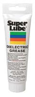 44N727 Silicone Dielectric Grease, 3 Oz.