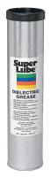 44N728 Silicone Dielectric Grease, 400g