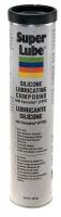 44N732 Silicone Lubricating Grease, 400g