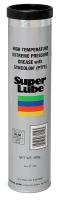 44N736 High Temp EP Grease, 400g