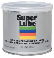 44N737 High Temp EP Grease, 400g