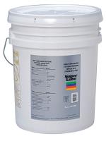 44N738 High Temp EP Grease, 30 Lb.