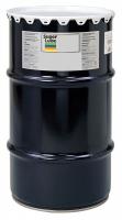 44N739 High Temp EP Grease, 120 Lb.