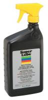 44N740 Multi-Purpose Lubricant, 1 Qt.