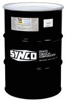 44N748 Synthetic Penetrant, 55 Gal.