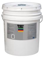 44N752 Synthetic Oil, 5 Gal.
