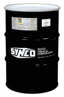 44N760 Synthetic Oil, 55 Gal.