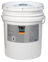 44N762 Air tool lubricant, 5 Gal.