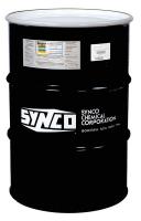 44N763 Air tool lubricant, 55 Gal.