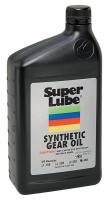 44N764 Synthetic Gear Oil, ISO 150, 1 Qt.