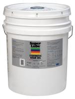 44N770 Synthetic Gear Oil, ISO 220, 5 Gal.