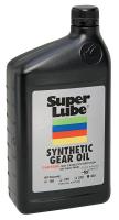 44N776 Synthetic Gear Oil, ISO 460, 1 Qt.