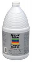 44N777 Synthetic Gear Oil, ISO 460, 1 Gal.