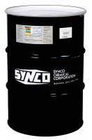 44N779 Synthetic Gear Oil, ISO 460, 55 Gal.