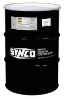 44N783 Synthetic Gear Oil, ISO 680, 55 Gal.