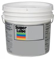 44N788 Silicone Heat Sink, 5 Lb.