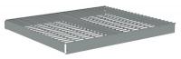 44P525 Additional Shelf Level, 42x42, Wire Deck