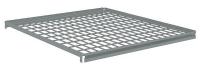 44P831 Additional Shelf Level, 36x36, Wire Deck