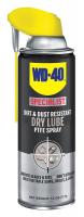 44R237 Dry Lube, 10 Oz., Clear