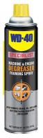 44R238 Degreaser, 18 Oz., Citrus