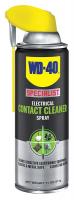 44R239 Contact Cleaner, 11 Oz., Aerosol Can