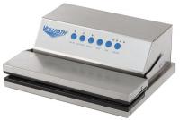 44X010 Out Of Chamber Vacuum, 450 Watts