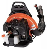 44X137 Backpack Blower, Gas, 651 CFM, 233 MPH