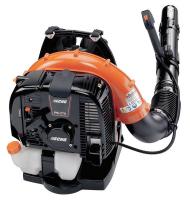 44X139 Backpack Blower, Gas, 756 CFM, 234 MPH